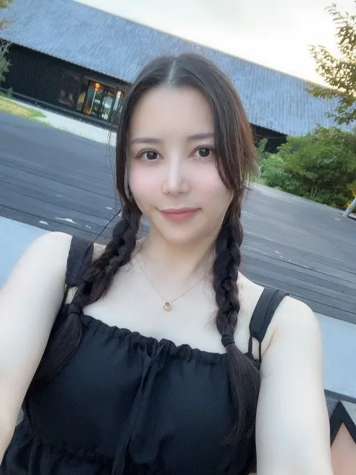 白露为霜 热播电视剧全集在线观看