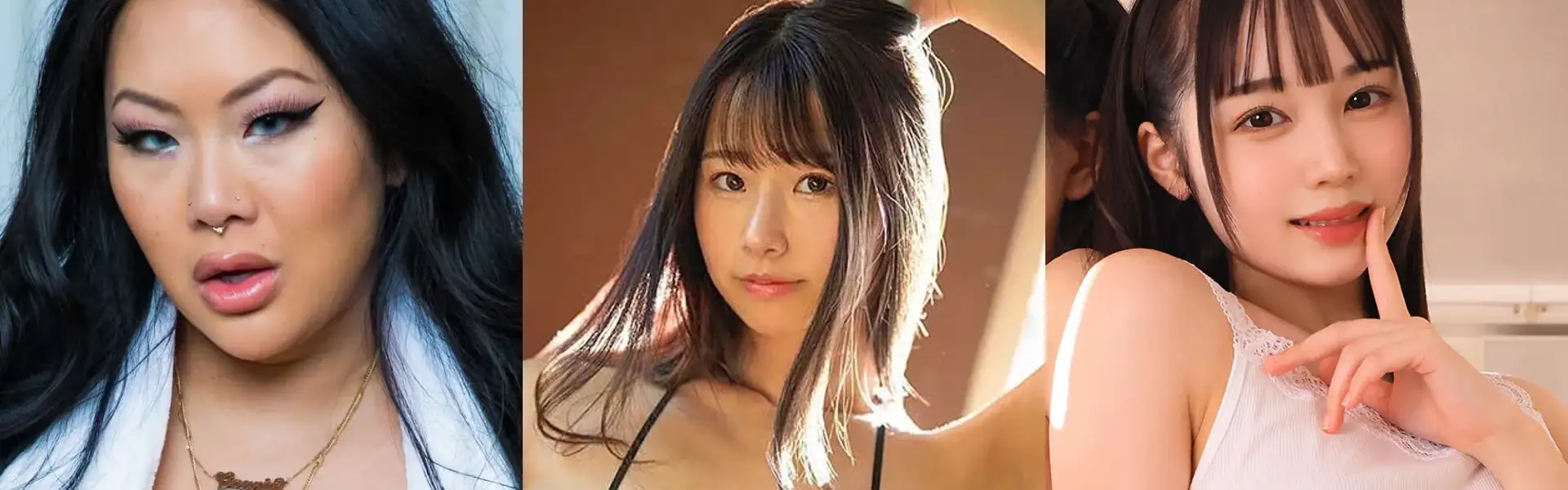 墨色山海 动漫在线观看